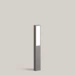 BEGA Gartenleuchte si 30000K    77246AK3 