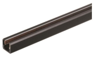 Hera LED Track 600mm         21800010207 