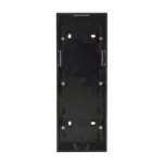 BJ AP Gehäuse 3-fach             1703-81 