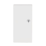 BJ Wippe/L 2f Licht          6231-21-884 