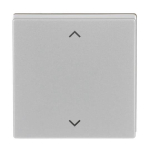 BJ future linear Abdeckung   6430-83-102 