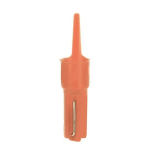 BJ LED Beleuchtungseinsatz       8390-10 