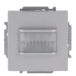 BJ Bewegungsmelder           6225/1.0-83 