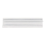 BJ Schildträger für elektr.  3099-0-0306 