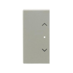 BJ Wippe 2f Jalousie         6232-20-866 