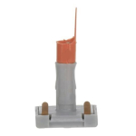 BJ LED Beleuchtungseinsatz       8380-17 
