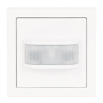 BJ BW 180 flex Set        62762 UJ-84-WL 