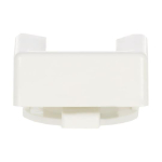 BJ Kanaleinführung alpha         2087-24 