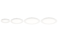 ThornEco Slimdownlig. ZOE VARIO 96632687 