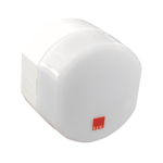 BEG Luxomat AP Dämmerungsschalter  92367 