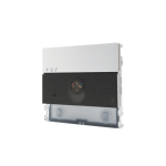 Comelit UT2020W Lautsprechermodul Ultra 