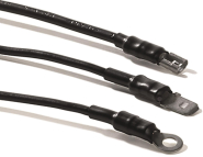 Hellermann TCN20-6.4/3.2-PO-X-BK 300m 