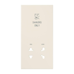 Jung Zentralplatte LS990      SOLS7522PL 