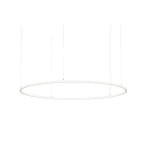 Brumberg ANDROS IN/OUT        84114174CA 