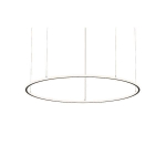 Brumberg ANDROS IN/OUT        84114184CA 