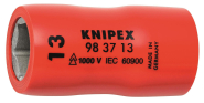 Knipex 98 37 13                   983713 