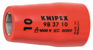 Knipex 98 37 10                   983710 