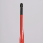 Knipex Schraubend.      982501SLS 