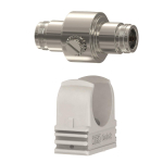 OBO DS-N W/W Schutzgerät 