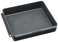 Miele HUB62-35 Universalbräter 