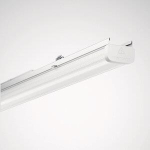 Trilux 7651Fi PW 100-840 ETDD 9002027093 