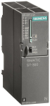 Siemens 6ES73172AK140AB0 SIMATIC S7-300 