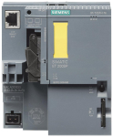 SIEM SIMATIC DP, CPU  6ES7512-1SK01-0AB0 