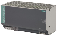 Siemens 6EP13373BA00 SITOP modular 