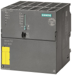 Siemens 6ES73183FL010AB0 SIMATIC S7-300 