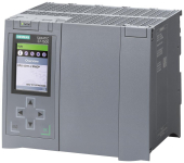 SIEM SIMATIC S7-      6ES7517-3TP00-0AB0 