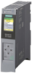 Siemens               6ES7511-1FK02-0AB0 