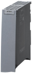 SIEM                  6GK7542-5FX00-0XE0 