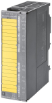 Siemens 6ES73364GE000AB0 SIMATIC S7-300 
