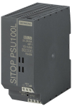 Siemens 6EP13331LB00 SITOP PSU100L 24V/ 