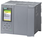 SIEM SIMATIC S7-      6ES7517-3UP00-0AB0 