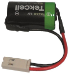 Siemens 6ES79711AA000AA0 SIMATIC S7 