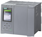 Siemens S7-1500T      6ES7516-3TN00-0AB0 