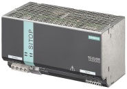 Siemens 6EP14373BA00 SITOP modular 40 