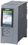 Siemens SIMATIC       6ES7515-2AM02-0AB0 