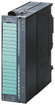 Siemens 6ES73501AH030AE0 SIMATIC S7-300 