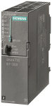 Siemens 6ES73152AH140AB0 SIMATIC S7-300 