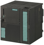 Siemens 6ES73177TK100AB0 Simatic S7-300 