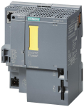 Siemens 6ES75101SJ010AB0 SIMATIC DP 