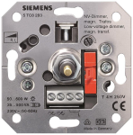 Siemens NV-Dimmer f.Magnet       5TC8283 