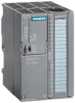 Siemens 6ES73125BF040AB0 SIMATIC S7-300 