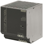 Siemens 6EP13361LB00 SITOP PSU100L 24 