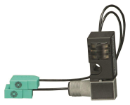 PF Induktives      NBN2-F581-100S6-E8-V1 
