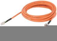 Siemens               6FX3002-5CK01-1AD0 