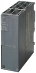 Siemens 6NH78003BA00 SINAUT ST7 TIM 