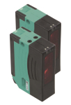 PF Thru beam   LA29/LK29-Z-F1/31/116-SET 